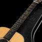 [SN 5667624] USED MARTIN / D12-28 [05]