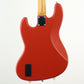 [SN M.I.J U001623] USED Fender Japan / JB62-US Festa Red [11]