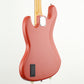 [SN M.I.J U001623] USED Fender Japan / JB62-US Festa Red [11]