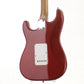 [SN MZ7193863] USED Fender / Classic 60s Stratocaster Candy Apple Red 2007 [09]