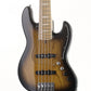 [SN 034455] USED ATELIER Z / M265 Custom 2TS [09]