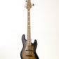 [SN 034455] USED ATELIER Z / M265 Custom 2TS [09]