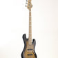 [SN 034455] USED ATELIER Z / M265 Custom 2TS [09]