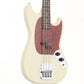 [SN P048321] USED FENDER JAPAN / MB98-70SD VWH [03]