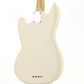 [SN P048321] USED FENDER JAPAN / MB98-70SD VWH [03]