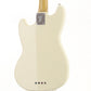 [SN P048321] USED FENDER JAPAN / MB98-70SD VWH [03]