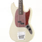 [SN P048321] USED FENDER JAPAN / MB98-70SD VWH [03]