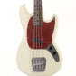 [SN P048321] USED FENDER JAPAN / MB98-70SD VWH [03]