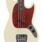 [SN P048321] USED FENDER JAPAN / MB98-70SD VWH [03]