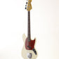 [SN P048321] USED FENDER JAPAN / MB98-70SD VWH [03]