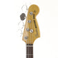 [SN P048321] USED FENDER JAPAN / MB98-70SD VWH [03]