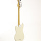 [SN P048321] USED FENDER JAPAN / MB98-70SD VWH [03]