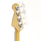 [SN P048321] USED FENDER JAPAN / MB98-70SD VWH [03]