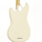 [SN P048321] USED FENDER JAPAN / MB98-70SD VWH [03]