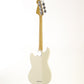 [SN P048321] USED FENDER JAPAN / MB98-70SD VWH [03]