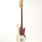 [SN P048321] USED FENDER JAPAN / MB98-70SD VWH [03]