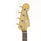 [SN P048321] USED FENDER JAPAN / MB98-70SD VWH [03]