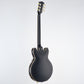 [SN EM302008] USED Gibson Memphis / ES-339 Ebony [11]