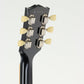 [SN EM302008] USED Gibson Memphis / ES-339 Ebony [11]