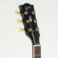 [SN EM302008] USED Gibson Memphis / ES-339 Ebony [11]