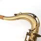 [SN 171818] USED SELMER / TS Mark VI W/E [11]