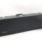 [SN 10633] USED yamaha / ysl-651 633 [11]