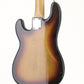 [SN L034237] USED Fender JAPAN / PB62-75 3TS 1992 [09]