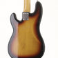 [SN L034237] USED Fender JAPAN / PB62-75 3TS 1992 [09]