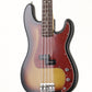 [SN L034237] USED Fender JAPAN / PB62-75 3TS 1992 [09]