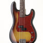 [SN L034237] USED Fender JAPAN / PB62-75 3TS 1992 [09]