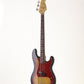 [SN L034237] USED Fender JAPAN / PB62-75 3TS 1992 [09]