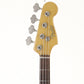 [SN L034237] USED Fender JAPAN / PB62-75 3TS 1992 [09]