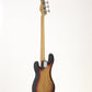 [SN L034237] USED Fender JAPAN / PB62-75 3TS 1992 [09]