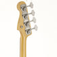 [SN L034237] USED Fender JAPAN / PB62-75 3TS 1992 [09]