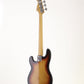 [SN L034237] USED Fender JAPAN / PB62-75 3TS 1992 [09]