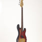 [SN L034237] USED Fender JAPAN / PB62-75 3TS 1992 [09]