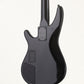 [SN F719485] USED Ibanez / RB851 BK 1987 [09]