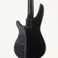 [SN F719485] USED Ibanez / RB851 BK 1987 [09]