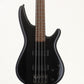 [SN F719485] USED Ibanez / RB851 BK 1987 [09]