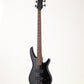 [SN F719485] USED Ibanez / RB851 BK 1987 [09]