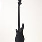 [SN F719485] USED Ibanez / RB851 BK 1987 [09]