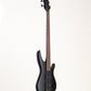 [SN F719485] USED Ibanez / RB851 BK 1987 [09]