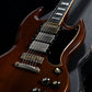 [SN 737603] USED GIBSON / 1970s SG Custom Walnut [05]