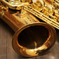 [SN 288393] USED Yanagisawa A-902 Alto Saxophone [10]