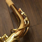 [SN 288393] USED Yanagisawa A-902 Alto Saxophone [10]