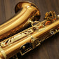 [SN 288393] USED Yanagisawa A-902 Alto Saxophone [10]