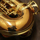 [SN 288393] USED Yanagisawa A-902 Alto Saxophone [10]