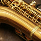 [SN 288393] USED Yanagisawa A-902 Alto Saxophone [10]