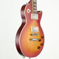 [SN 509162] USED Orville Orville / LPS-75 Cherry Sunburst [20]