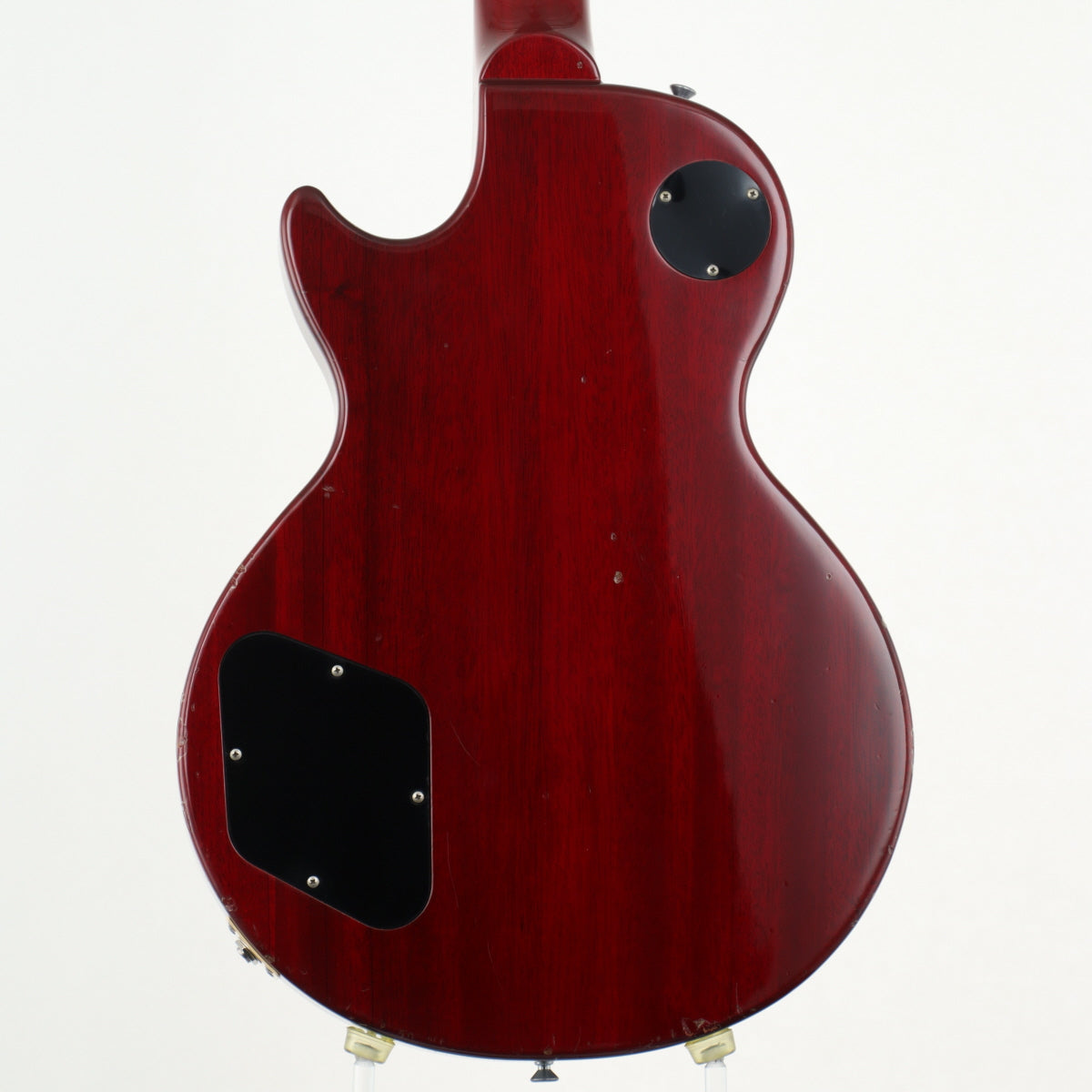 [SN 509162] USED Orville Orville / LPS-75 Cherry Sunburst [20]